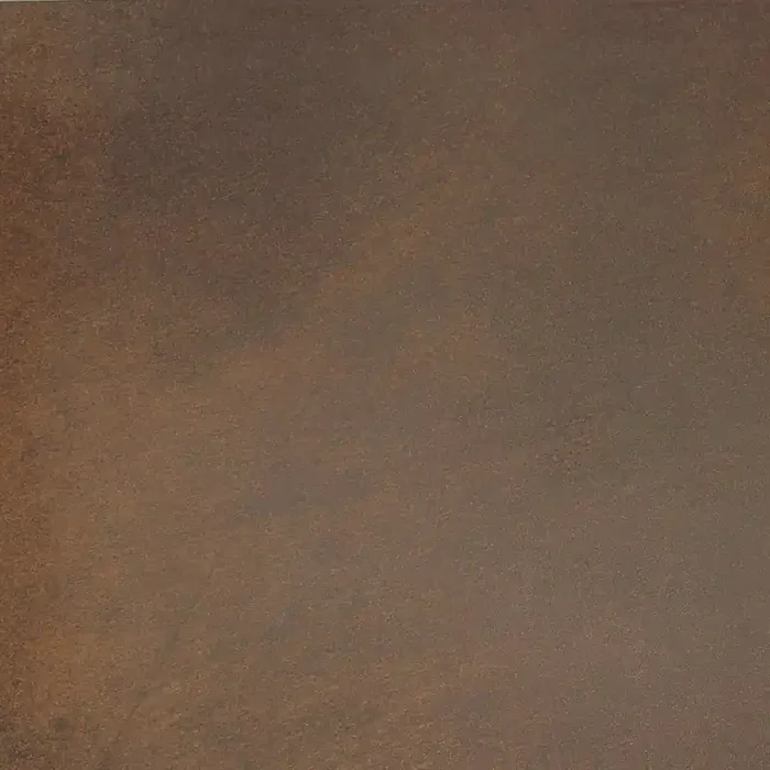 Musterfliesenstück für Villeroy & Boch Bernina Braun Bodenfliese 45×45 R9 Art.-Nr. 2391 RT6M