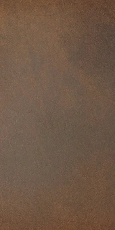 Musterfliesenstück für Villeroy & Boch Bernina Braun Bodenfliese 45×90 R9 Art.-Nr. 2390 RT6M