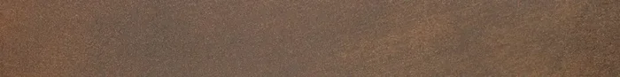 Musterfliesenstück für Villeroy & Boch Bernina Braun Bodenfliese 7,5×60 R9 Art.-Nr. 2410 RT6M