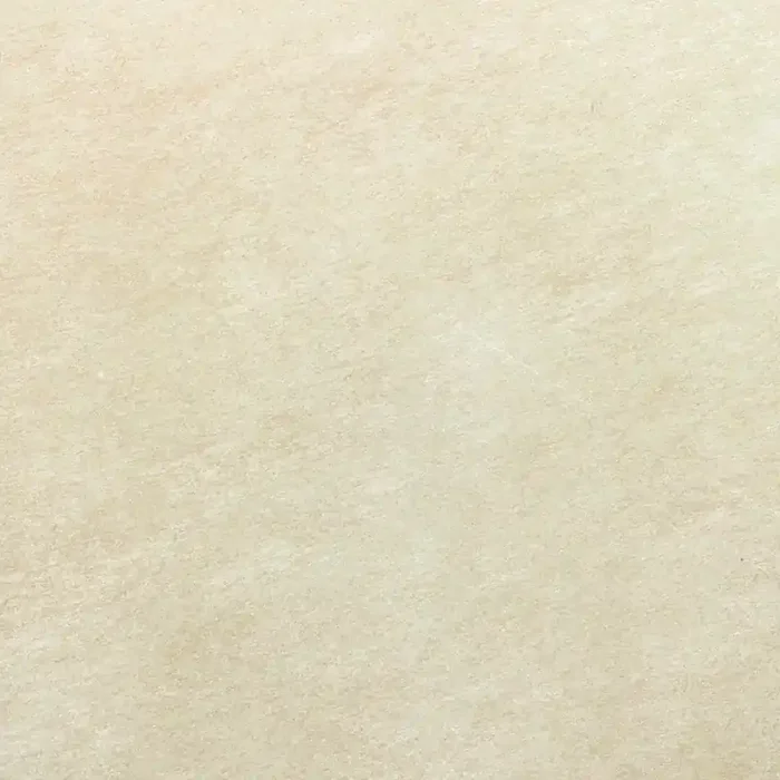 Musterfliesenstück für Villeroy & Boch Bernina Creme Bodenfliese 45×45 Art.-Nr. 2391 RT4L