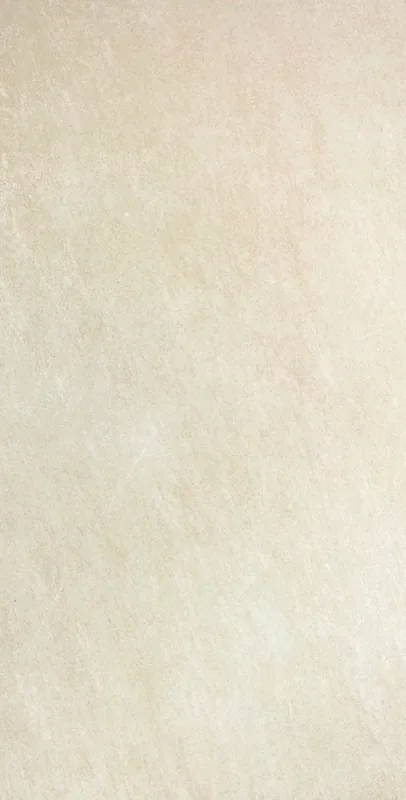 Musterfliesenstück für Villeroy & Boch Bernina Creme Bodenfliese 45×90 Art.-Nr. 2390 RT4L