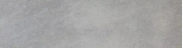 Musterfliesenstück für Villeroy & Boch Bernina Grau Bodenfliese 15×60 Art.-Nr. 2409 RT5L