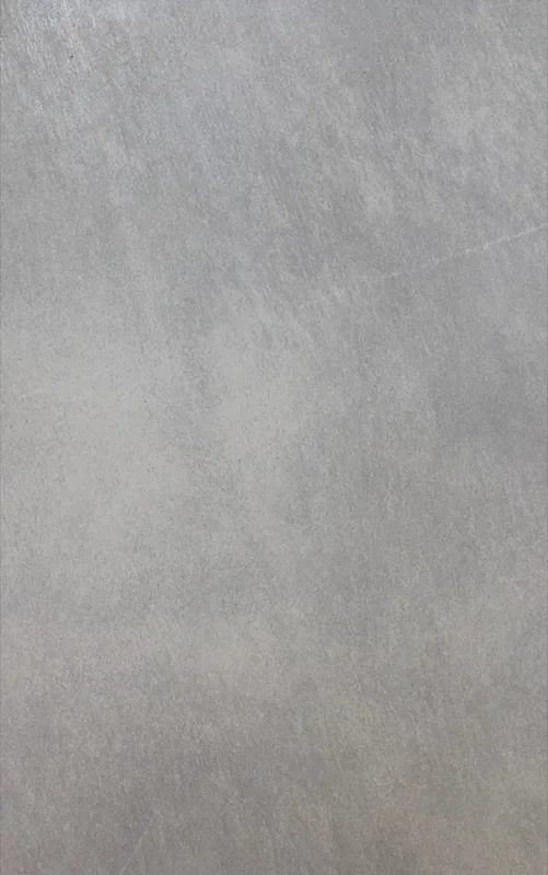 Musterfliesenstück für Villeroy & Boch Bernina Grau Bodenfliese 45×90 Art.-Nr. 2390 RT5L