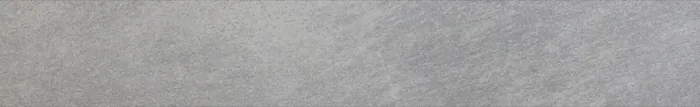 Musterfliesenstück für Villeroy & Boch Bernina Grau Bodenfliese 7,5×60 Art.-Nr. 2410 RT5L