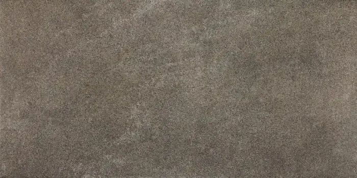 Musterfliesenstück für Villeroy & Boch Boulder Country Greige Bodenfliese 30×60 (2314) R9 Art.-Nr. 2319 CH12