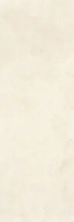 Musterfliesenstück für Villeroy & Boch Mineral Spring Beige Wandfliese 20×60 Art.-Nr. 1260 MI22