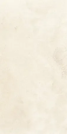 Musterfliesenstück für Villeroy & Boch Mineral Spring Beige Wandfliese 30×60 Art.-Nr. 1571 MI21