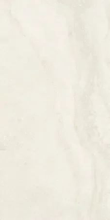 Musterfliesenstück für Villeroy & Boch Mineral Spring Nature White Wandfliese 30×60 Art.-Nr. 1571 MI02