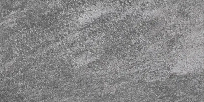 Musterfliesenstück für Villeroy & Boch My Earth Anthrazit Bodenfliese 30×60 R9 Art.-Nr. 2641 RU90