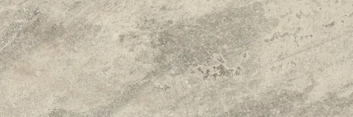 Musterfliesenstück für Villeroy & Boch My Earth Grau Bodenfliese 20×60 R9 Art.-Nr. 2647 RU60