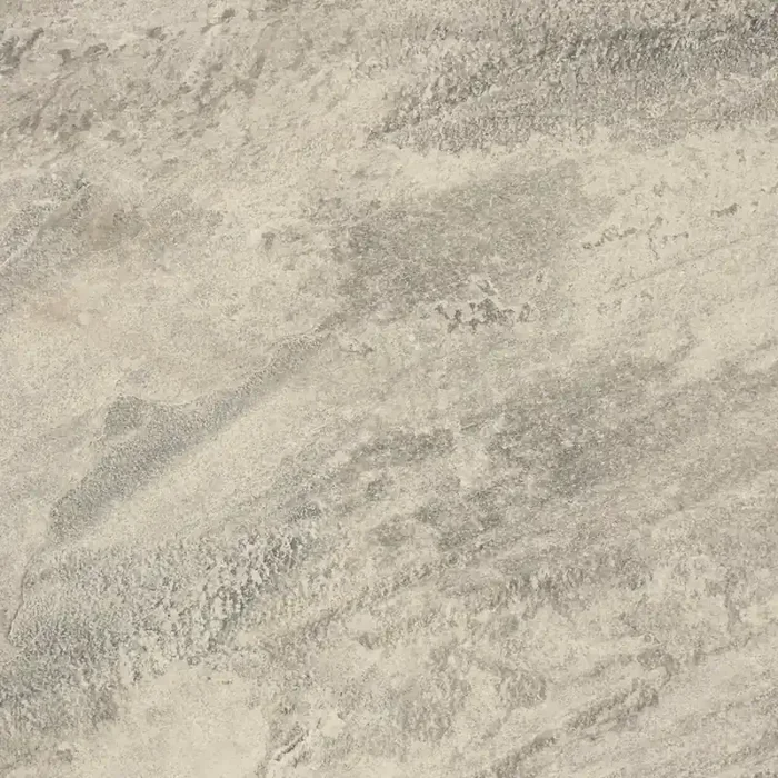 Musterfliesenstück für Villeroy & Boch My Earth Grau Fliese 60×60 R9 Art.-Nr. 2640 RU60