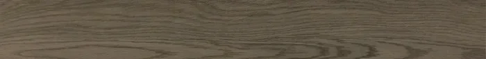 Musterfliesenstück für Villeroy & Boch Nature Side Grau Braun Bodenfliese 11,25×90 R9 Art.-Nr. 2147 CW60