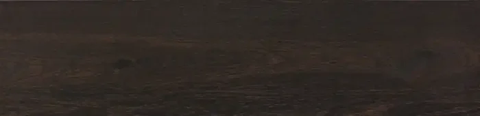 Musterfliesenstück für Villeroy & Boch Nature Side Rot Braun Bodenfliese 22,5×90 R9 Art.-Nr. 2146 CW80