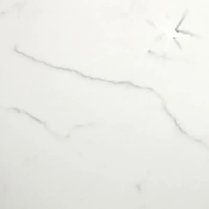 Musterfliesenstück für Villeroy & Boch New Tradition Bianco Bodenfliese 30×30 Art.-Nr. 2393 ML0L