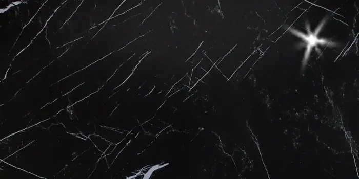 Musterfliesenstück für Villeroy & Boch New Tradition Nero Bodenfliese 30×60 Art.-Nr. 2394 ML9L