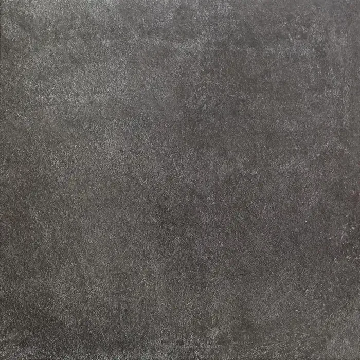 Musterfliesenstück für Villeroy & Boch Northfield Anthracite Bodenfliese 60X60/0,95 R10/A Art.-Nr. 2336 RD90