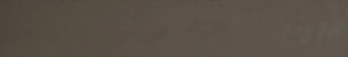 Musterfliesenstück für Villeroy & Boch Pure Line Anthrazit Bodenfliese 10×60 R10 Art.-Nr. 2691 PL90
