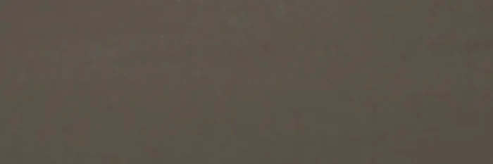 Musterfliesenstück für Villeroy & Boch Pure Line Anthrazit Bodenfliese 20×60 R10 Art.-Nr. 2689 PL90