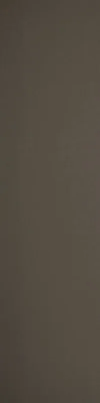 Musterfliesenstück für Villeroy & Boch Pure Line Anthrazit Bodenfliese 30×120 R10 Art.-Nr. 2695 PL90