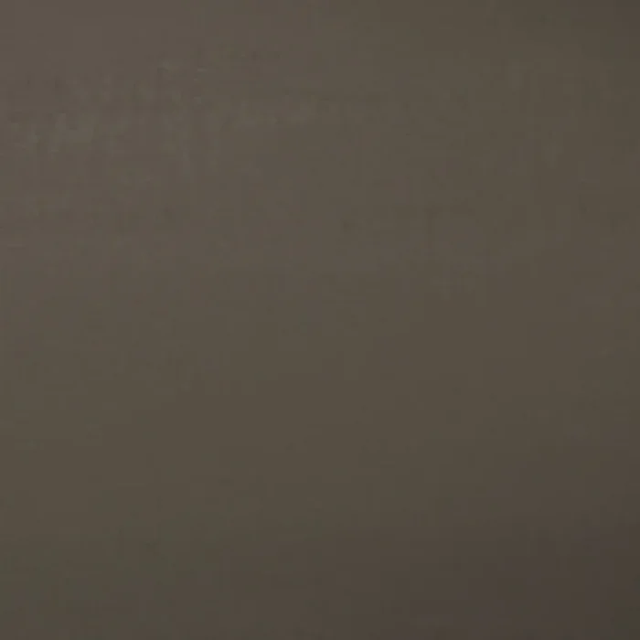 Musterfliesenstück für Villeroy & Boch Pure Line Anthrazit Bodenfliese 60×60 R10 Art.-Nr. 2693 PL90