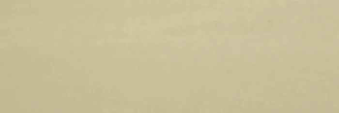 Musterfliesenstück für Villeroy & Boch Pure Line Creme Bodenfliese 20×60 R10 Art.-Nr. 2689 PL01