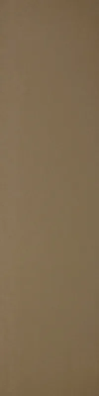 Musterfliesenstück für Villeroy & Boch Pure Line Hellgreige Bodenfliese 30×120 R10 Art.-Nr. 2695 PL11