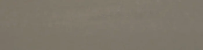 Musterfliesenstück für Villeroy & Boch Pure Line Mittelgrau Bodenfliese 15×60 R10 Art.-Nr. 2692 PL61