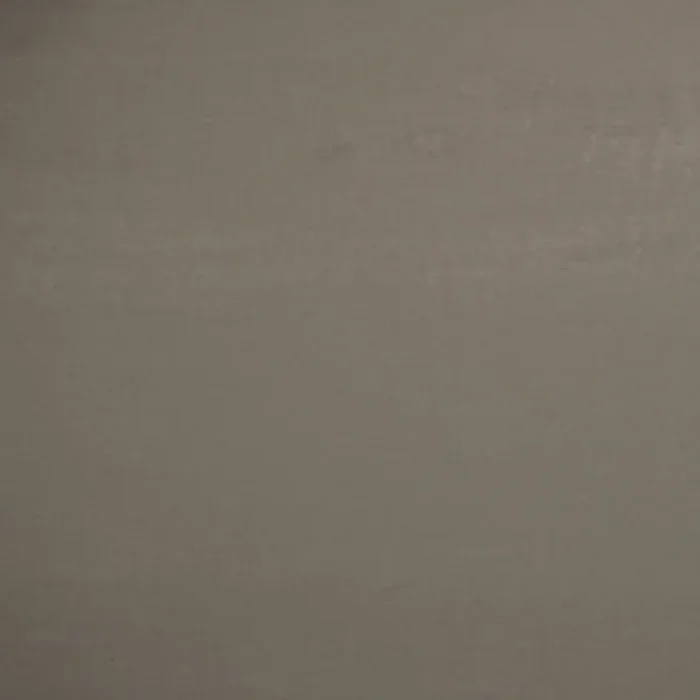 Musterfliesenstück für Villeroy & Boch Pure Line Mittelgrau Bodenfliese 60×60 R10 Art.-Nr. 2693 PL61