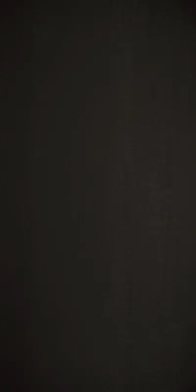 Musterfliesenstück für Villeroy & Boch Pure Line Schwarz Bodenfliese 60×120 R10 Art.-Nr. 2690 PL91