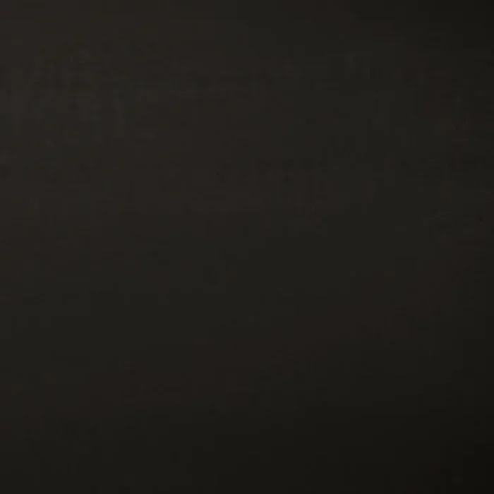 Musterfliesenstück für Villeroy & Boch Pure Line Schwarz Bodenfliese 60×60 R10 Art.-Nr. 2693 PL91