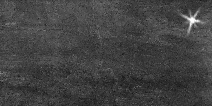 Musterfliesenstück für Villeroy & Boch Sight Anthrazit Bodenfliese 30×60 R9 Art.-Nr. 2394 BZ9L