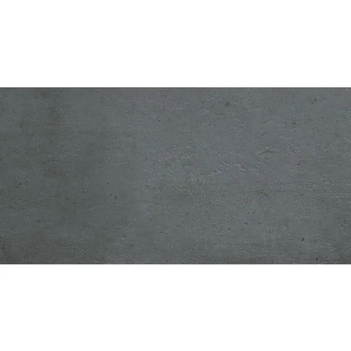 Musterzuschnitt Gravity 30 x 60 cm Dark