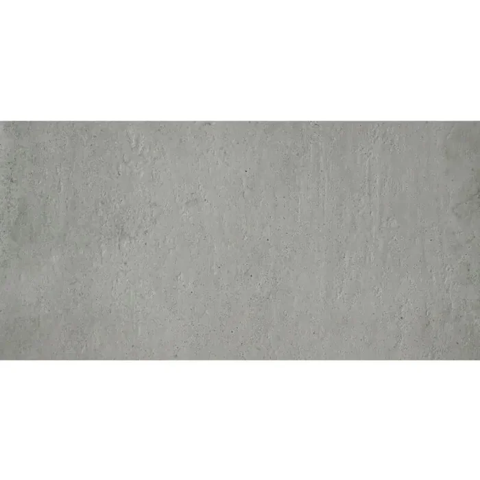 Musterzuschnitt Gravity 30 x 60 cm Titan