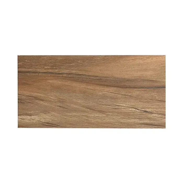 Musterzuschnitt I Lecci 30 x 60 cm Oliato