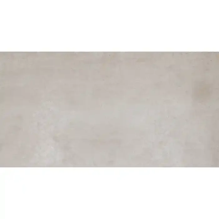 Musterzuschnitt Inedit 30,2 x 60,4 cm Marfil