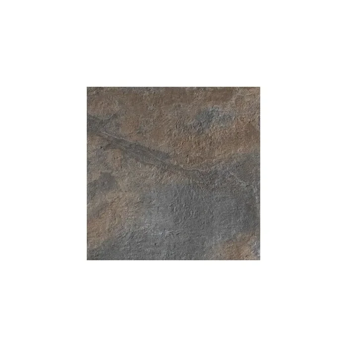 Musterzuschnitt Stone Box 40 x 40 cm Multicolor