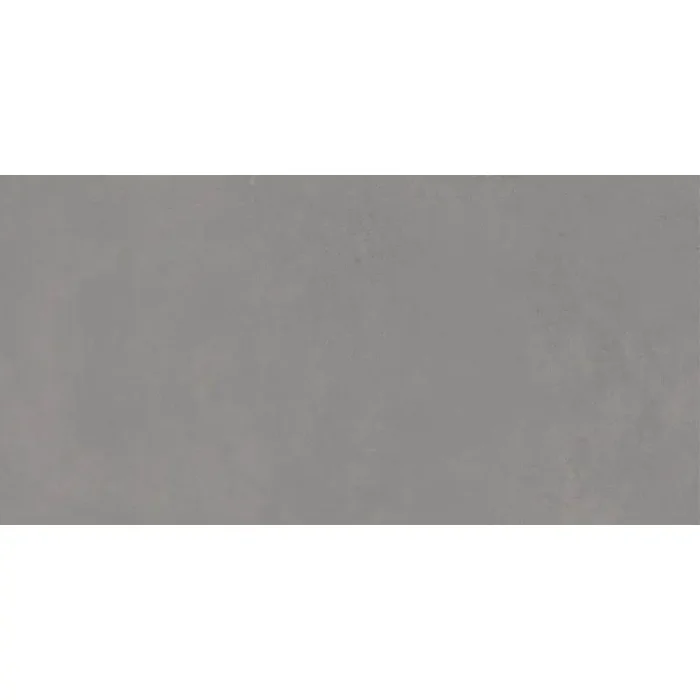 Musterzuschnitt Tanum 30 x 60 cm Sombra