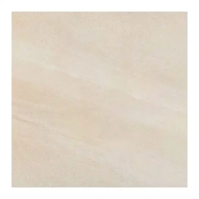 Musterzuschnitt Terrassenplatte Bellisimo 30 x 30 x 2cm Desert Sandstone