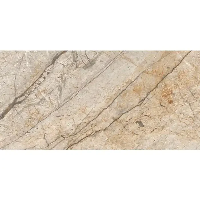 Musterzuschnitt TheRoom 30 x 60 cm San Pedro