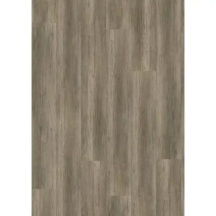 Natural Premium Rigid Eiche Düsseldorf Klick Vinylboden mit Trittschall Nutzschicht von 0,5 mm