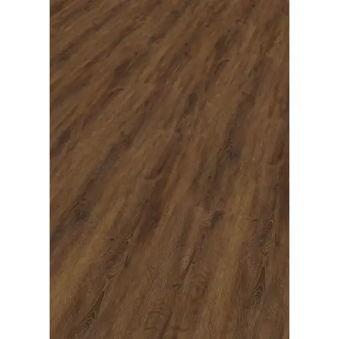 Natural Premium Rigid Eiche Mailand Klick Vinylboden mit Trittschall Nutzschicht von 0,5 mm