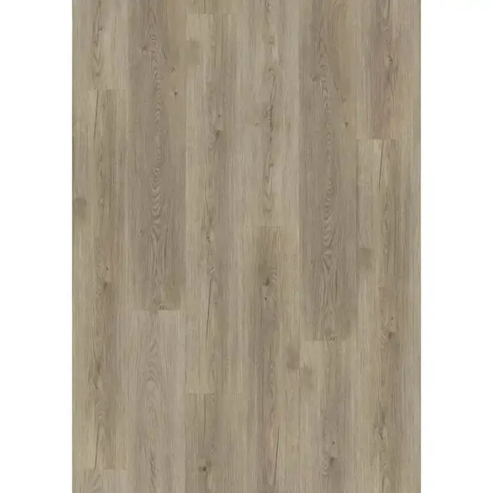 Natural Premium Rigid Eiche München Klick Vinylboden mit Trittschall Nutzschicht von 0,5 mm