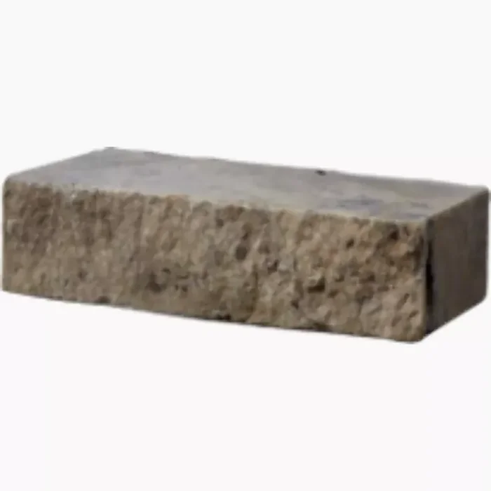 Naturstein Blocks Walls 000001