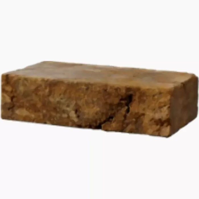 Naturstein Blocks Walls Travertino Giallo LTAG301010