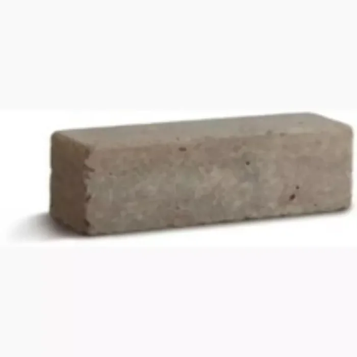 Naturstein Blocks Walls Travertino Rosa LTAR20105