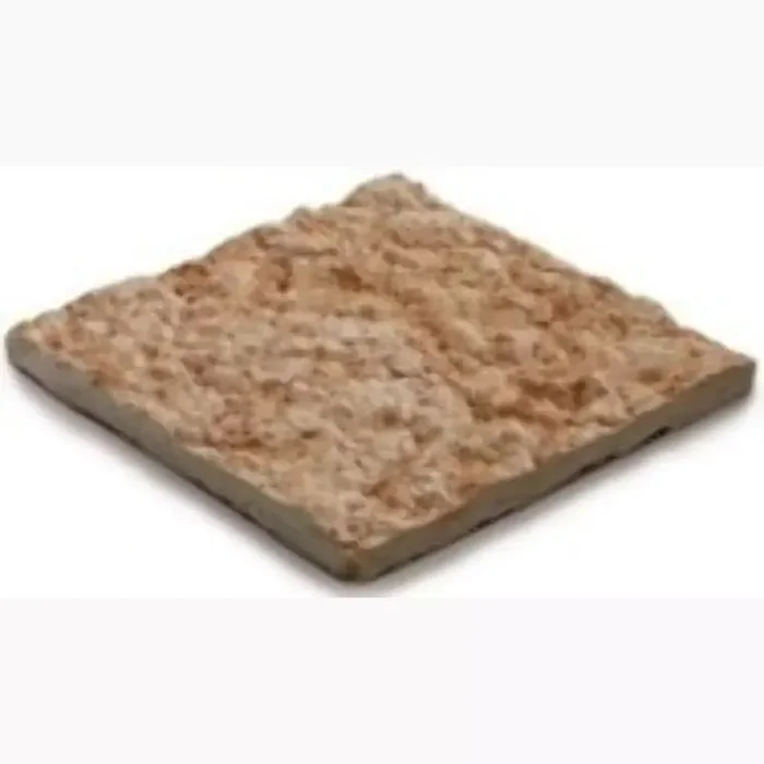 Naturstein Limestone Slabs Lessinia Lessinia LLEN50x100