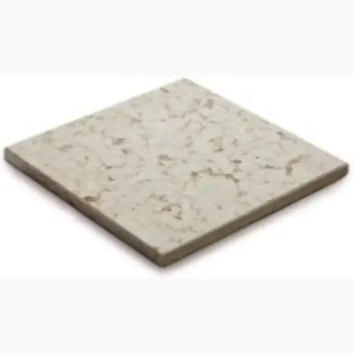 Naturstein Limestone Slabs Lessinia Lessinia LLER50x50 3mm