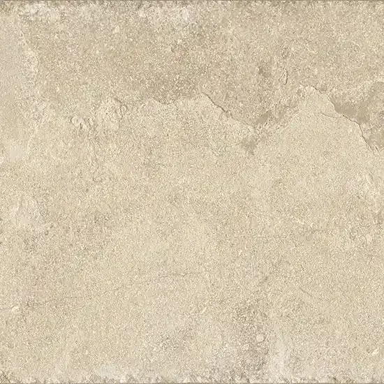 Natursteinoptik Fliesen Tuffeau 60,4×90,6 Dorato
