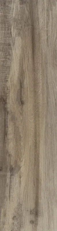 North Wind Melange 40x122x2 cm R11