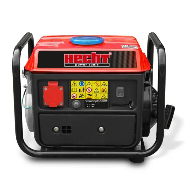 Notstromaggregat Benzin GG 950